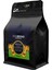 Mexico Esmeralda KAHVE250 gr 1