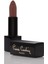 Retro Matte Lipstick - Rustic Red - 147 2