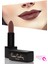 Retro Matte Lipstick - Rustic Red - 147 3