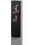 Retro Matte Lipstick - Rustic Red - 147 5