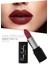 Matte Chiffon Touch Lipstick - Red Coral -188 2