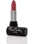 Matte Chiffon Touch Lipstick - Red Coral -188 4