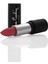 Matte Chiffon Touch Lipstick - Red Coral -188 5