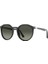 Po 3214S 95/71 53 Gallerıa Unisex Güneş Gözlüğü 1