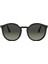 Po 3214S 95/71 53 Gallerıa Unisex Güneş Gözlüğü 3