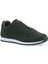 356036.M1PR Haki Erkek Spor Ayakkabı 1