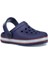 512602.P1FX Lacivert Erkek Çocuk Deniz Ayakkabısı 1