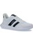 Arına Pu 1pr Beyaz Erkek Sneaker Ayakkabı 1