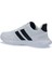 Arına Pu 1pr Beyaz Erkek Sneaker Ayakkabı 3