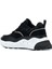 Inci Badagrı.z 1pr Siyah Kadın Sneaker 3