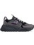 Dercy.z 1pr Gri Kadın Fashion Sneaker 2