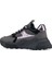 Dercy.z 1pr Gri Kadın Fashion Sneaker 3