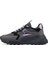 Dercy.z 1pr Gri Kadın Fashion Sneaker 4