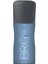 Antıperspırant Erkek 150 ml Deodorant 1