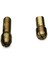 Mini Drill 6-18 V Dc Pcb Matkabı - Mini El Matkabı (Quantum) 3