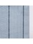 Roya %100 Pamuk Banyo Havlusu Mavi 70x140 3