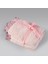 Becca %100 Pamuk Banyo Havlusu Pembe 90x150 1