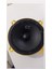 Ct Sound  13 cm Midrange 80 Wat Rhms  400 Watt Max 1