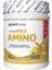 Aminomax Essential Amino Asit 500 gr Ananas Aromalı 1