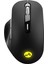 SM-W76 X-Hurry 2.4ghz Siyah 6d Şarjlı Kablosuz  Sessiz Tuşlu Gaming Oyuncu Mouse 2