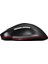 SM-W76 X-Hurry 2.4ghz Siyah 6d Şarjlı Kablosuz  Sessiz Tuşlu Gaming Oyuncu Mouse 4