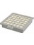 Bosch Bsg 81623 Uyumlu Hepa Filtre 1