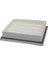 Bosch Bsg 81623 Uyumlu Hepa Filtre 3