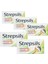 Herbal Zencefil 5'li Avantaj Paket 1