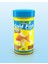 Ahm Marin Gold Fish Granulat 100 ml Balık Yemi 1