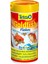 Goldfish Flakes Balık Yemi 250 ml 1