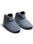 Kışlık Ev Içi Panduf Bot Erkek Ayakkabı 1