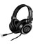 C4U Dragon 3.5mm RGB Stereo Oyuncu Kulaklık+Mikrofon 3