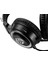C4U Dragon 3.5mm RGB Stereo Oyuncu Kulaklık+Mikrofon 6