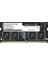 Elite 8GB (1x8GB) 3200MHz CL 22 DDR4 Notebook SODIMM Ram (TED48G3200C22-S01) 1