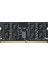 Elite 8GB (1x8GB) 3200MHz CL 22 DDR4 Notebook SODIMM Ram (TED48G3200C22-S01) 3