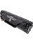 Hp P1102, P1104, P1107, P1109 CE285A Muadil Toner Siyah 3