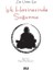 Işık Hazinesinde Soğurma - Zen Ustası Ejo 1