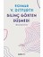 Bilinç Göktren Düşmedi - Hoimar V. Ditfurth 1