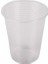 Plastik Bardak 180CC 3000'LI 1