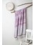 Malvina %100 Pamuklu Peştemal 90x175 1
