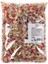 Mini Meybon Meyveli Şeker 250GR- Ikramlık Şeker 1