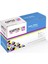 Konica Minolta TN-216 Sarı Toner - Bizhub C220 / C280 5