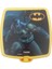 Lisanslı Batman Plastik Beslenme Kabı Kutusu 3