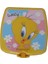 Lisanslı Tweety Plastik Beslenme Kabı Kutusu 1