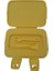 Lisanslı Tweety Master Lunch Box Plastik Beslenme Kabı Kutusu 2