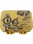 Lisanslı Tweety Master Lunch Box Plastik Beslenme Kabı Kutusu 4