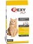 Plus Tavuklu Yetişkin Kedi Maması 10 kg 1