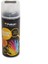 Akrilik Sprey Boya 400 ml Mat Beyaz 6 Adet 1