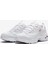 D'LİTES - FRESH START Kadın Beyaz Sneakers - 11931 WTRG 3