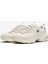 D'LİTES - FRESH START Kadın Beyaz Sneakers - 11931 OFWT 3